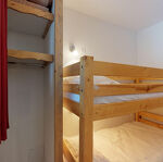 © valfréjus-studio- dans-la-résidence-des-chalets-de-florence - Alpvision