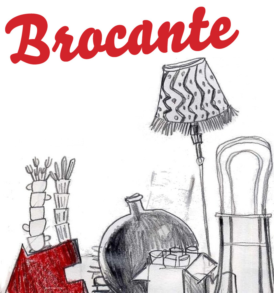 © modane-antiquites-brocante-favre - favre.anitiquités