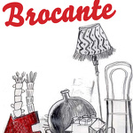 © modane-antiquites-brocante-favre - favre.anitiquités