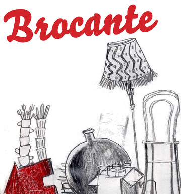 Favre Antiquités
