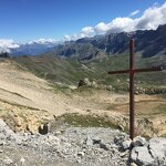 © valfrejus-mont-thabor - Baptiste Thomas