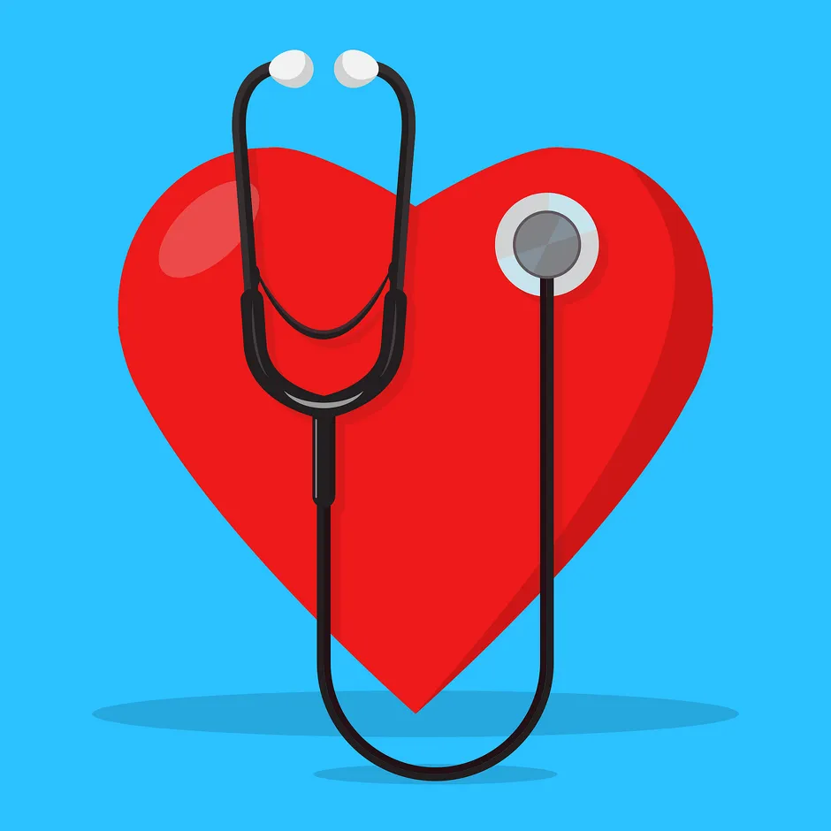 Cardiologist: Dr HADDAD Zouhair - Shafin Al Asad Protic