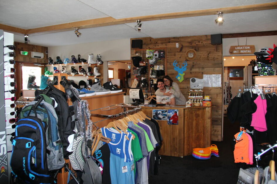 © valfrejus-intersport-snowclub - OT Valfréjus