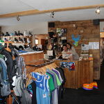 © valfrejus-intersport-snowclub - OT Valfréjus