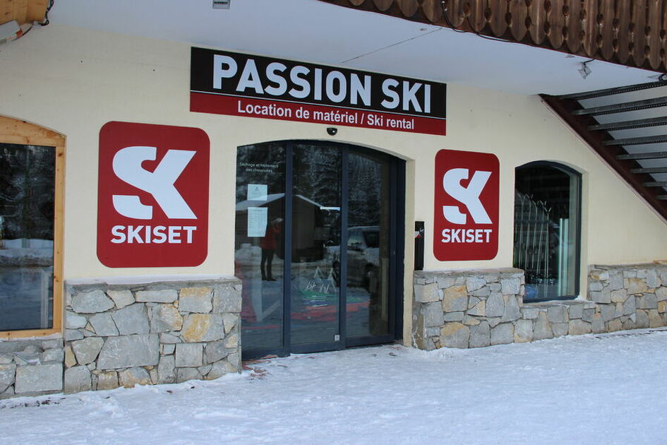 © valfrejus-skiset-passion-ski - OZ/OT Valfréjus