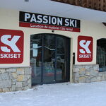 © valfrejus-skiset-passion-ski - OZ/OT Valfréjus